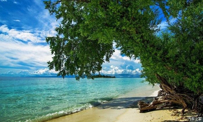 银发经济，见产业还要见事业