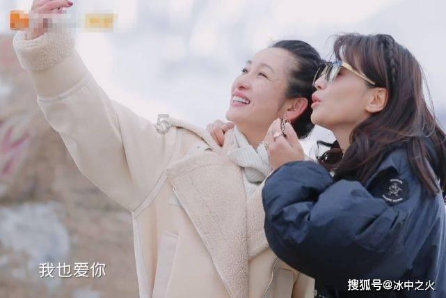 专家17万骗走乾隆亲笔画，拍卖8736万，老农怒将专家告上法庭
