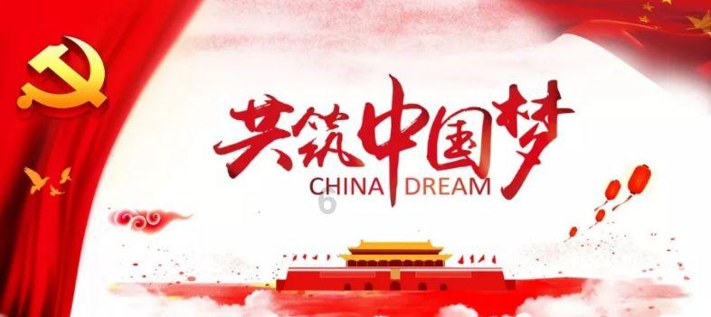 我刚买了一辆新车想退车能不能退。怎么退？那位高手能帮帮我游戏画面