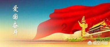 这场国际性的体育赛事,3月1日将在吉安举行,报名已开启→