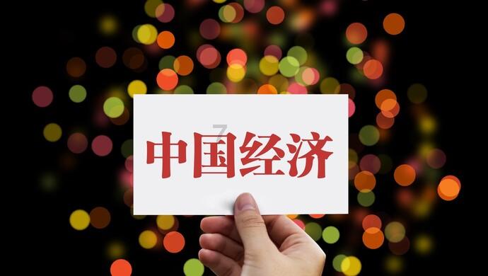 幸福来临·村村有好戏 回家过大年丨潍坊临朐:零工客栈迎新春 浓浓年味暖心窝