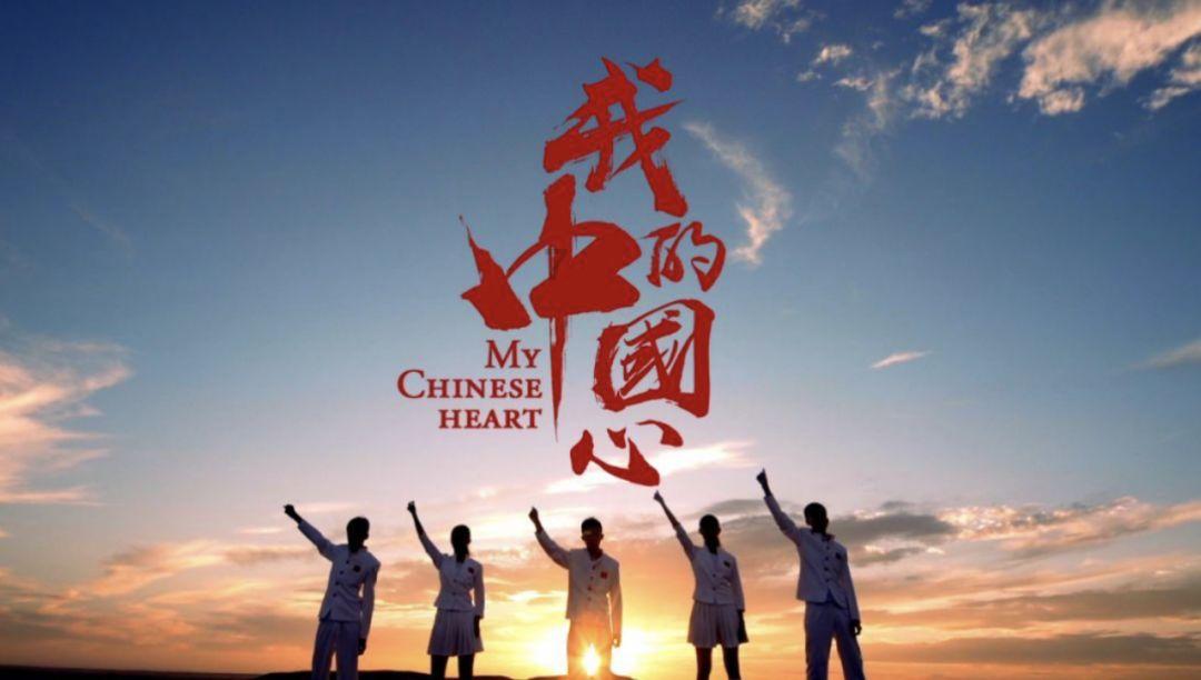 虫虫助手下载