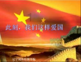 舞者芭比