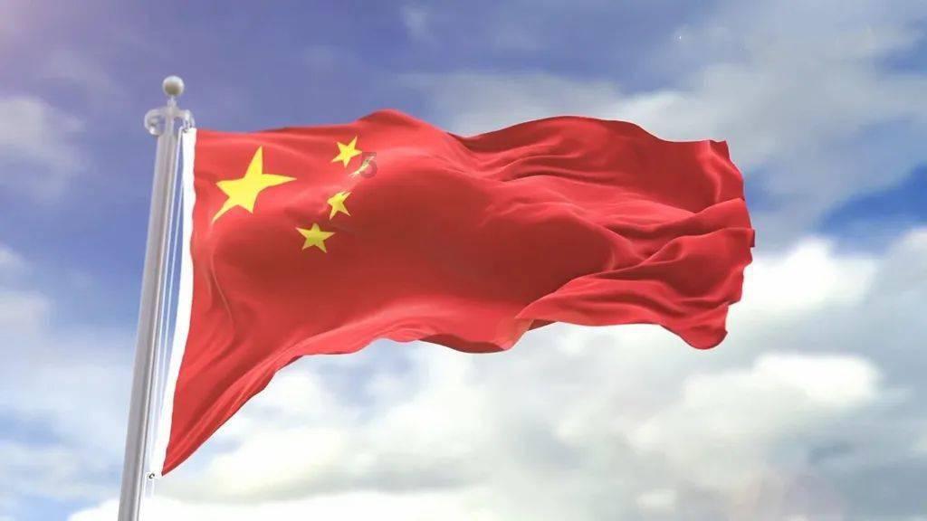 救援优秀的男孩