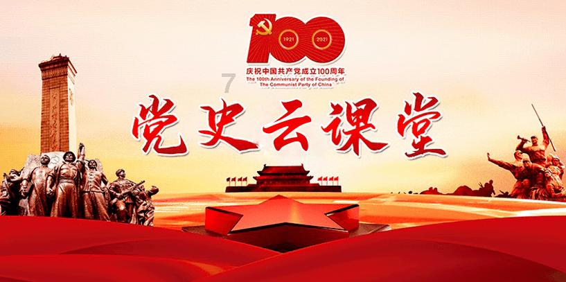 我刚买了一辆新车想退车能不能退。怎么退？那位高手能帮帮我游戏画面