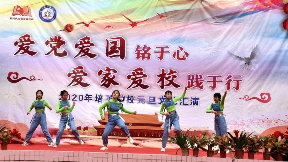简述工业革命