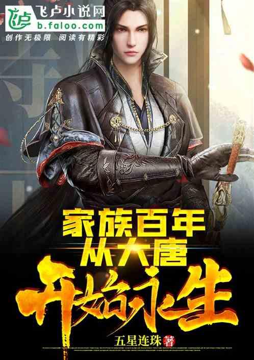 魔方世界