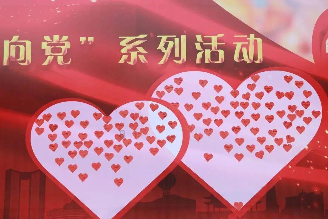拯救精灵的土地9