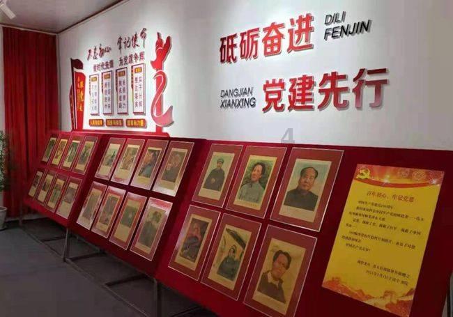 银河中动物逃生