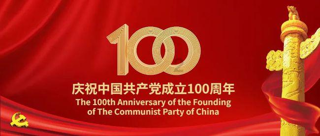 解答万物,技校都有啥职业需要学多久?问答平台