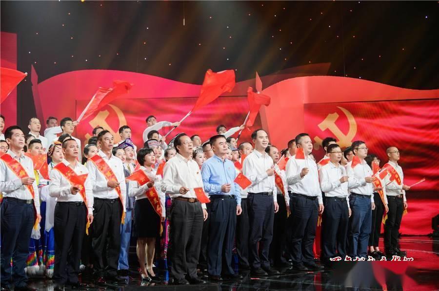 产后康复师怎么考?报考难度大吗?含金量高吗?