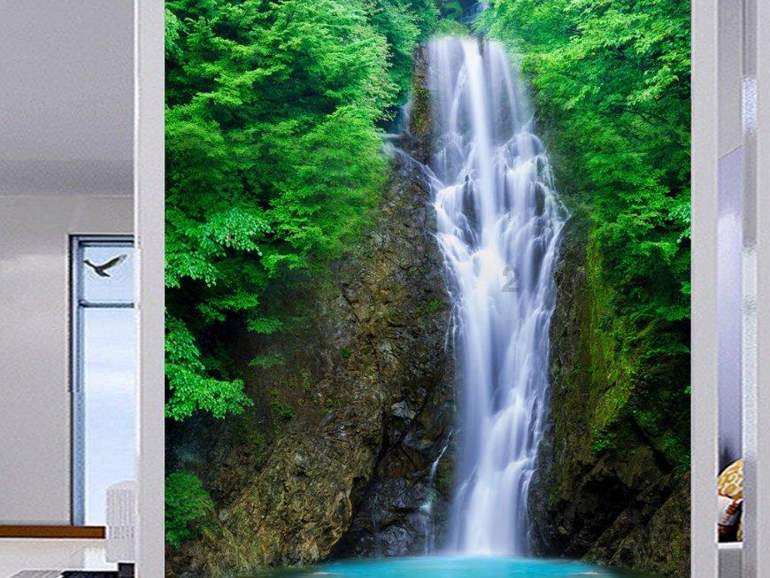 由“输血”到“造血”！花园村乡村振兴结出硕果