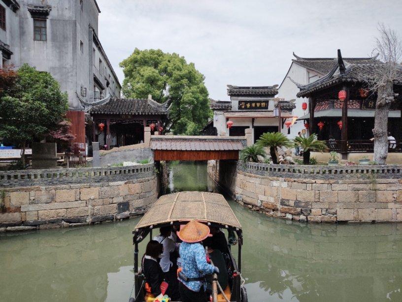 密室逃脱4之可怕的电影院