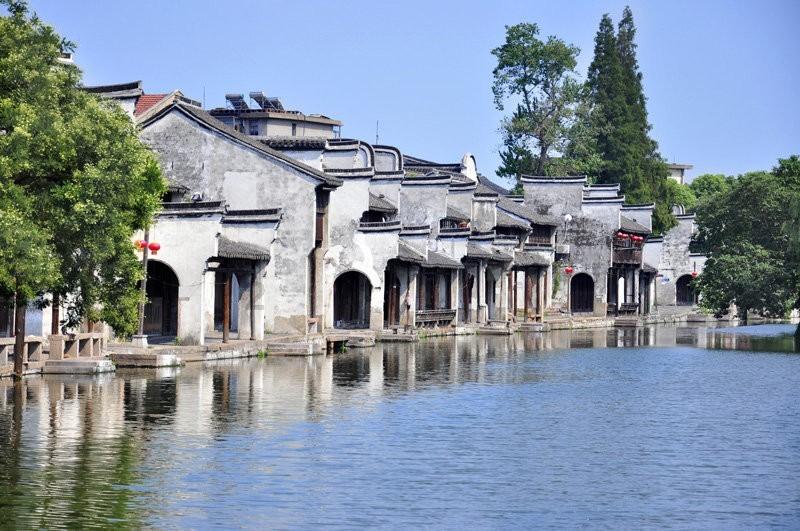 宝可梦探险寻宝
